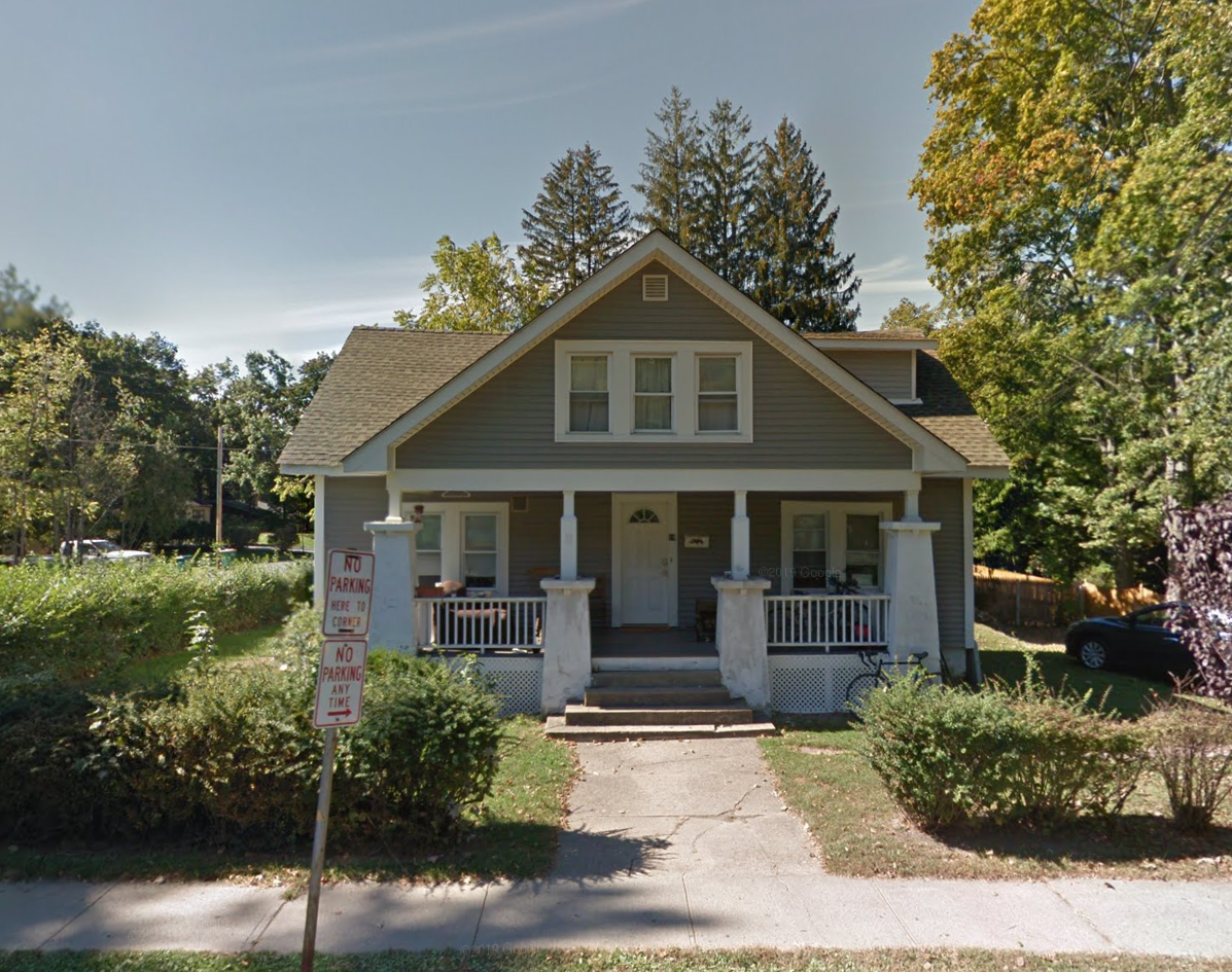 New Paltz Rentals College Rental Properties for the Students of New